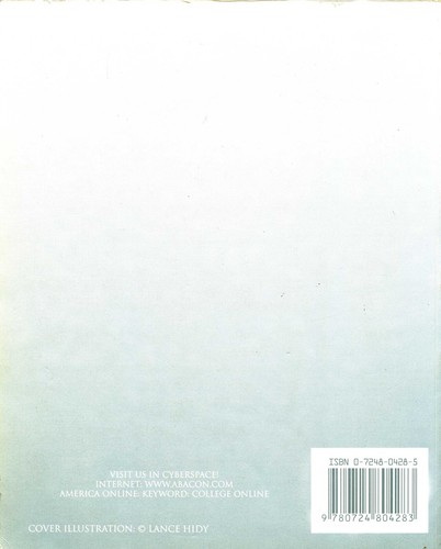 CHILD DEVELOPMENT—Laura E Berk—768 Pages—Full Colour—Suitable for Australia & NZ - Picture 2 of 2