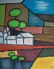 Picture 4 of 11