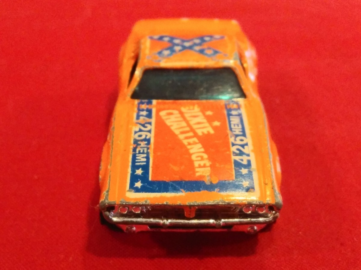 s-l1200.jpg s-l1200.jpg