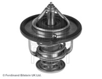 Blue Print Thermostat FüR Mazda CX-7,E-SERIE,MPV I II,MX-3,MX-6,PREMACY