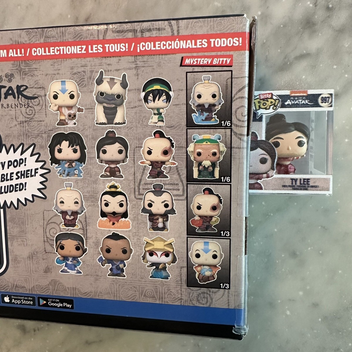 Funko Pop シリコンバレー アーリック Amazon.com: Funko POP Television: Silicon Valley Erlich Toy