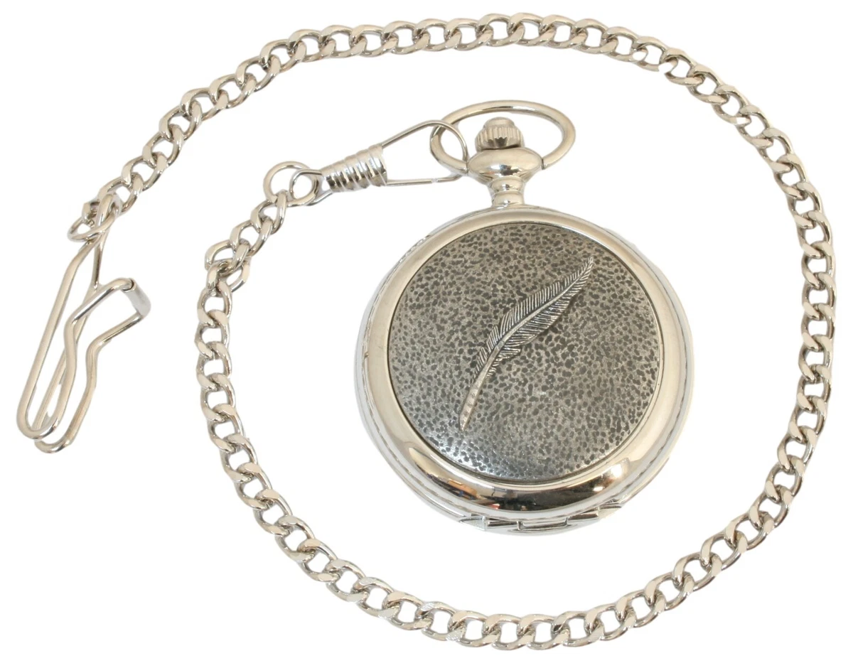Tudor pocket watch sale