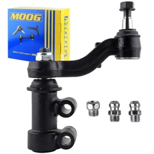 MOOG Idler Arm Assembly K400018 Kits For Chevy Silverado 2500HD 3500HD 2011-2019