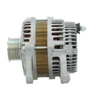Lichtmaschine FüR Nissan 120A OEM Mitsubishi Neu - Vgl.Nr. 020291 / 0986081220 /