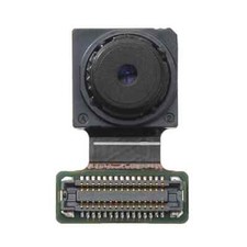For Samsung Galaxy J6 J600 (2018) Replacement Front Camera High Quality Part UK