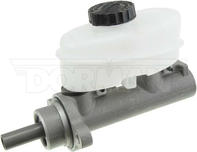 Cilindro maestro de freno Dorman M390378 se adapta a los modelos Dodge y Jeep 4798157 Foto 2 de 4