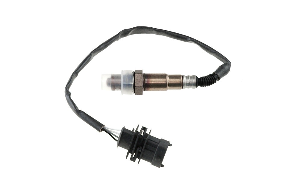 Lambda Sensor For Chevrolet Cruze 1.4 2010-, Orlando 1.4 2012-, Trax 1.4 2012-