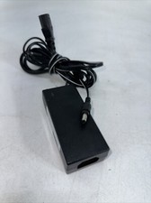 12V 4A AC Adapter for FSP Group INC. FSP040-DGAA1 12VDC 4A Switching Power Cord