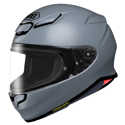 Size XL SHOEI Motorcycle & Powersports Helmets for sale | eBay