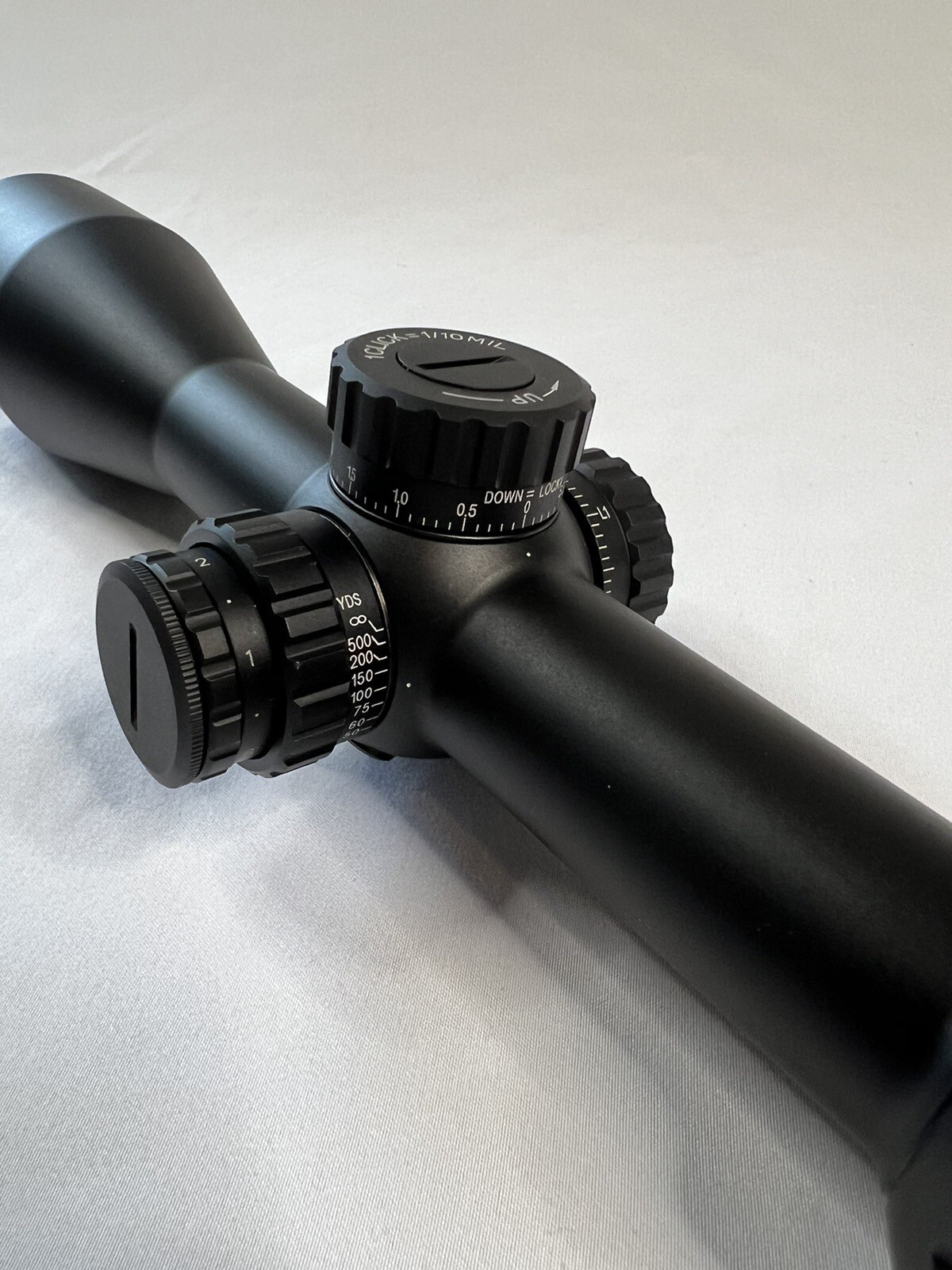 new-vector-optics-taurus-3-18x50-ffp-riflescope-30mm-dia-tube