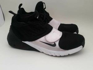 nike a00835