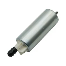 The new fuel pump 00117262 for the KYMCO Like 200i