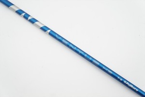 Ventus Blue 7s | eBay