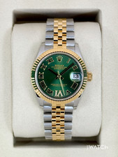 Rolex Datejust 31 278273