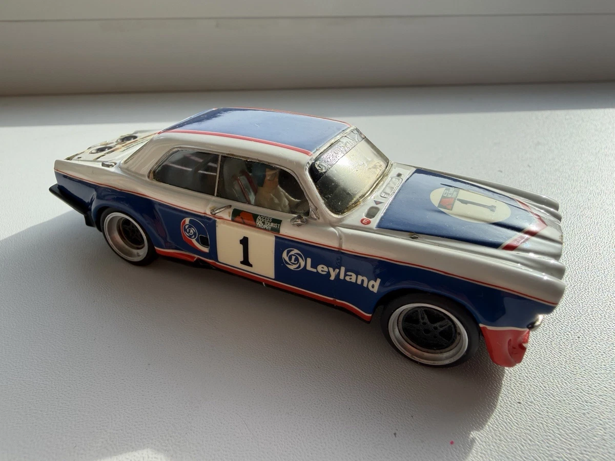 SMTS Jaguar Diecast Cars, Trucks & Vans for sale | eBay