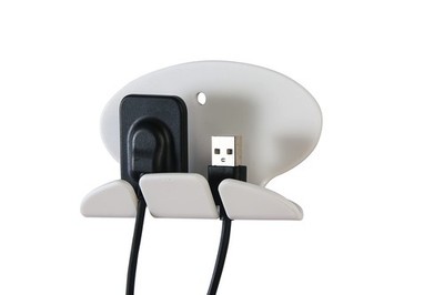 Dental Intraoral X-Ray Sensor Holder, intraoral X-Ray Sensor Storage, X-Ray S...
