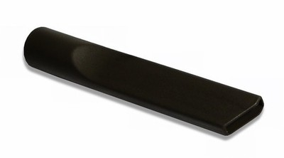 Fugendüse 21,5cm für 35 mm System für Starmix IS ARH-1250 EWS