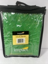 BG-CG-67 - Background Chroma Green, 6 x 7' Impact Brand