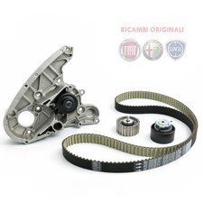 Kit de distribution Fiat DUCATO