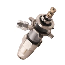 Airless Paint Sprayer Pump for Paint Sprayer 390/395/490/495/595 Pro 210 17C721
