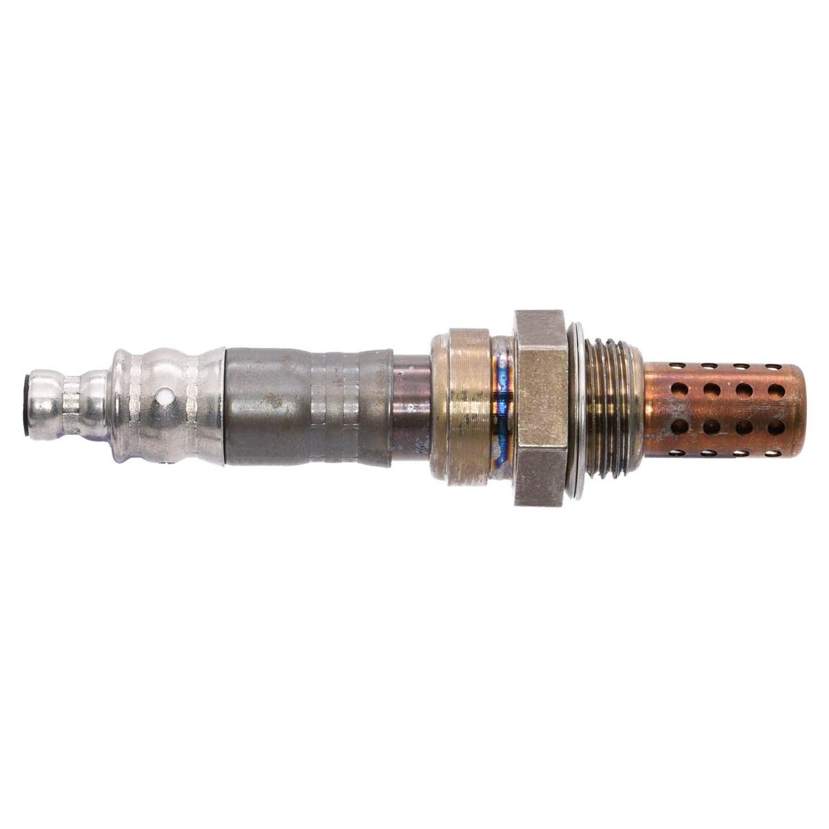 Acura NSX Zanardi Edition 1991-1999 Front Oxygen sensor