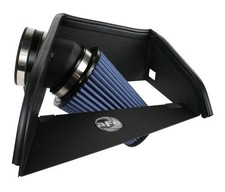 New Afe 54-10691 Magnumforce Stage 1 Pro 5r Intake Bmw X5 E53 3.0i 01-06