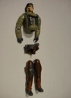 Bullhorn - Hasbro ARAH GI Joe Cobra - 3.75 Action Figure Parts Or Repair