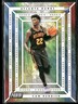 2019-20 Panini Player of the Day #60 Cam Reddish