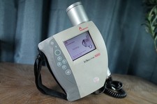 Canberra Inspector 1000 In1k - Digital Gamma Spectrometer Multichannel Analyzer Canberra Inspector 1000 In1k - Digital Gamma Spectrometer Multichannel Analyzer