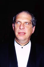 JONATHAN DOLGEN, 1997, 35mm Slide