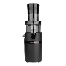 Image of Gastroback Vita Fresh Slow Juicer