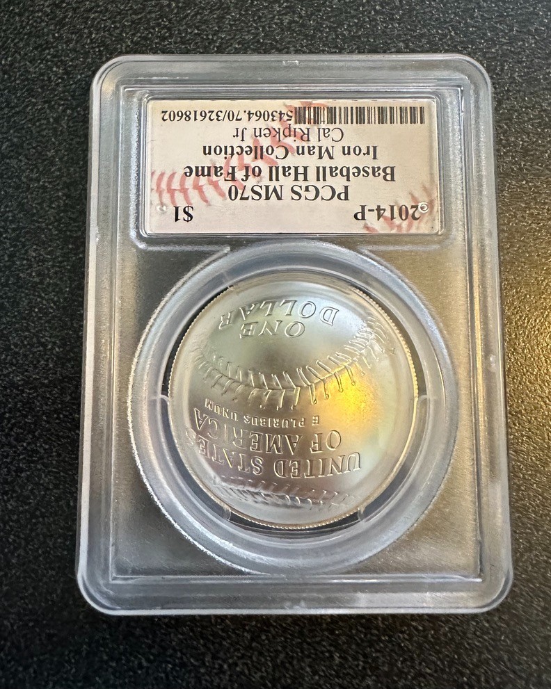 Picture 2 of 2