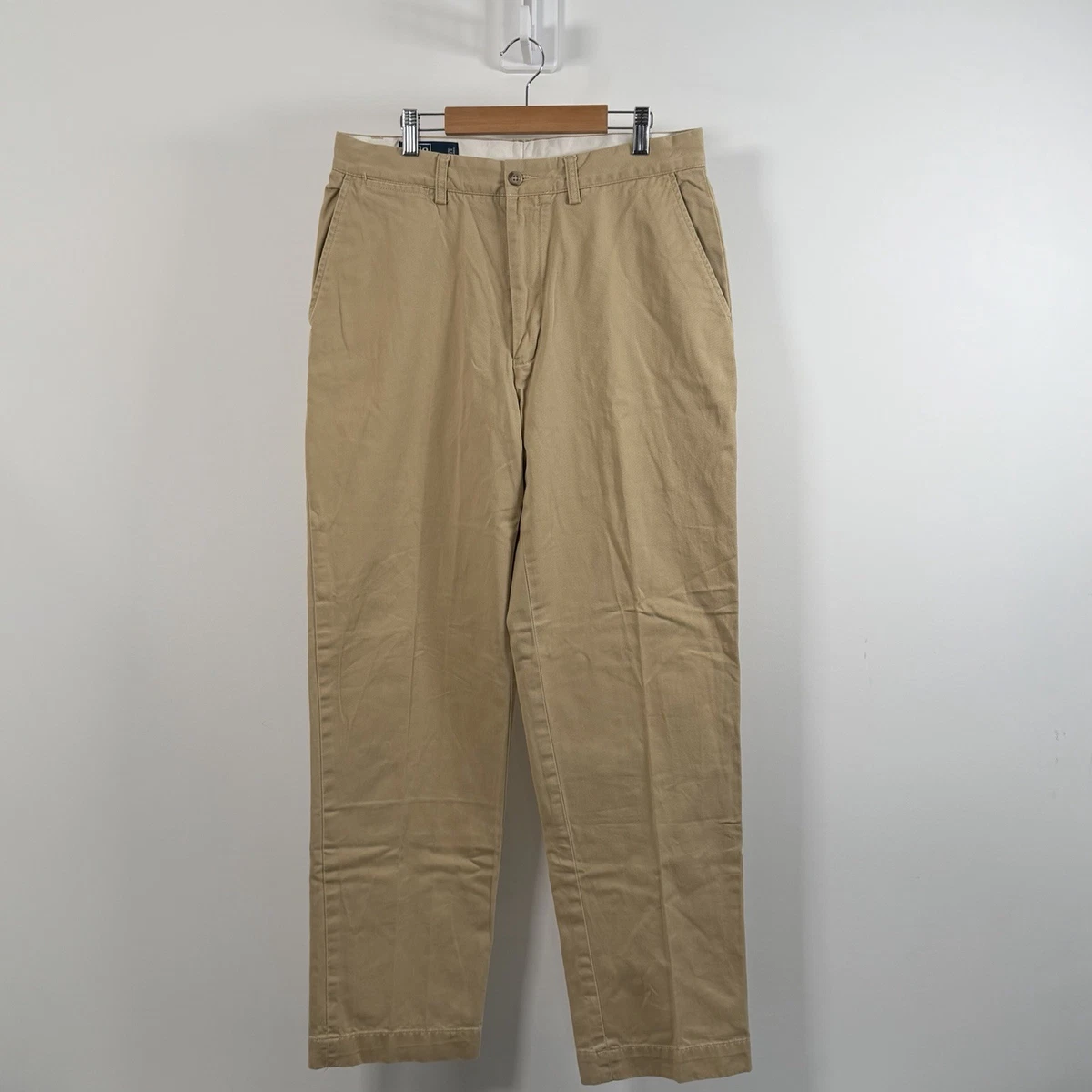 Polo Ralph Lauren Andrew Pants for Men for sale - eBay