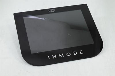 InMode Optimas Max Touchscreen Front Display AE6126110 R-2410290138