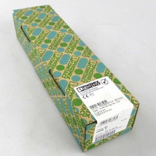 Phoenix Contact Double Deck Terminal UKKB3 2771010 (50pcs) SHE