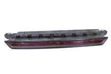 VW Passat 3B Kombi Variant dritte Bremsleuchte 3. Bremslicht 3B9945097A