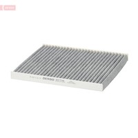 Denso Innenraumfilter DCF714K Aktivkohlefilter FüR Hyundai Tucson JM I40 1 VF CW