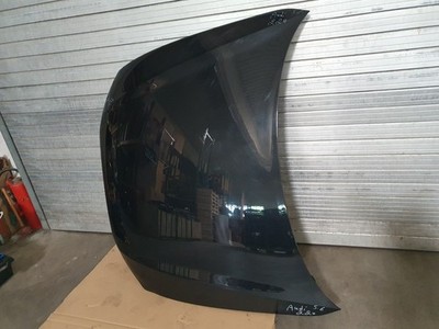 220* Audi A6 Avant 3,0 TDI  Motorhaube  4G0823029A