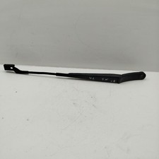 Scheibenwischerarm L 5N1955409 VW 5N Tiguan 2.0 TDI DPF 4Motion 2011-2012