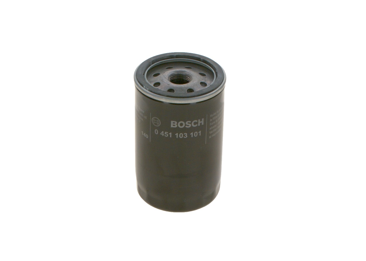BOSCH-OE 0 451 103 101 Oil Filter