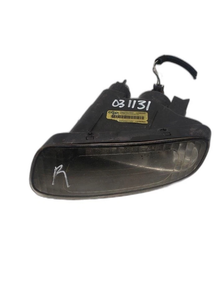 乘客转角/公园灯雾灯适用于 02-03 LEXUS ES300 1311918 — 第 2/4 张图片