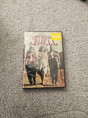 3 FROM HELL - A Rob Zombie Film [2019] DVD new Sealed