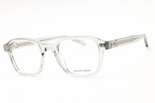 NEW Tommy Hilfiger TH 1983-0KB7 00 Eyeglasses 50mm 100 Authentic