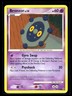 2008 Diamond & Pearl - Stormfront Bronzor #55 Non Holo Pokemon Card
