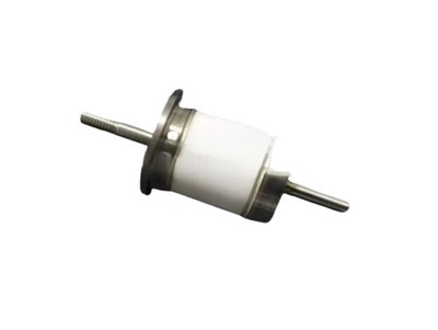 1PC NEW FIT FOR Coater neutralizer pilot pipe - Model A37-311-0