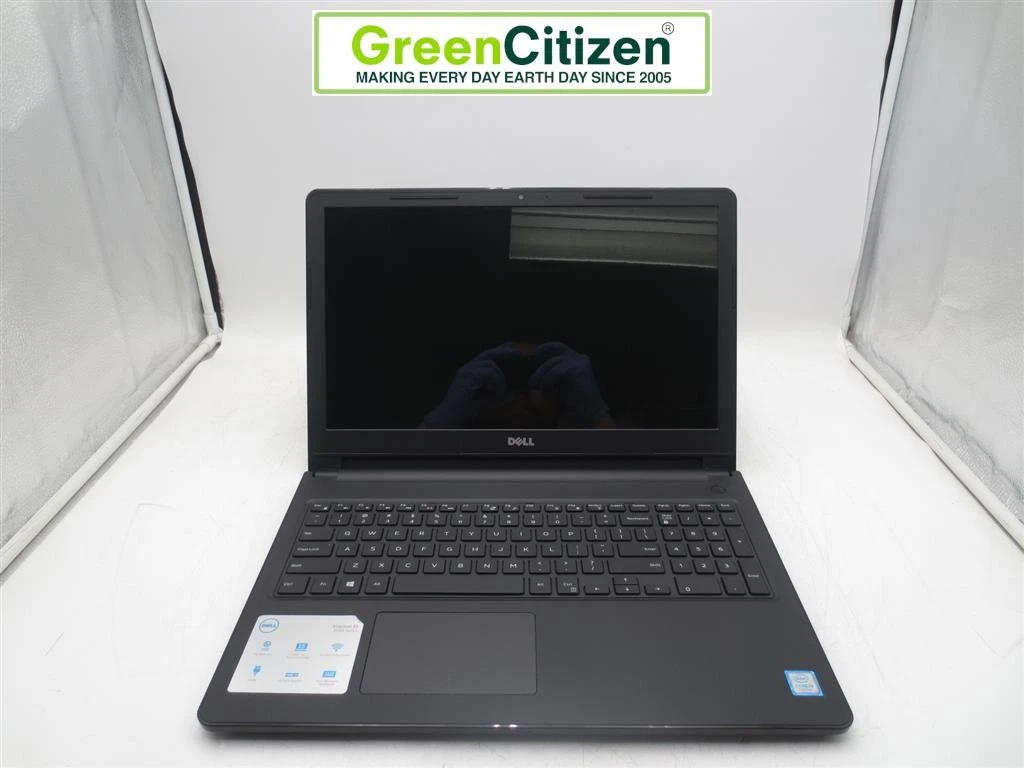 Las mejores ofertas en Dell Inspiron 15 3567 PC Notebook/Laptop | eBay