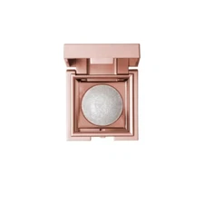 Stila Heaven's Dew All Over Glimmer Highlighter - Silver Lake 