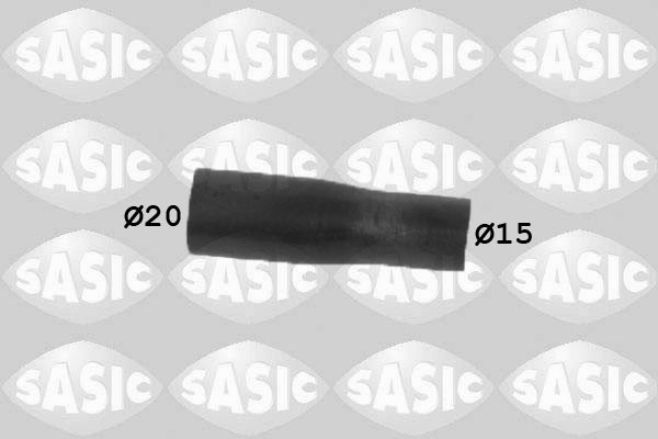 Fits SASIC 3406377 WATER LINE   ⭐UK Stock⭐