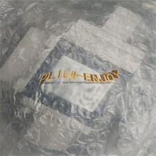 1PCS NEW SMC PF3W520-03-1T Digital flow switch