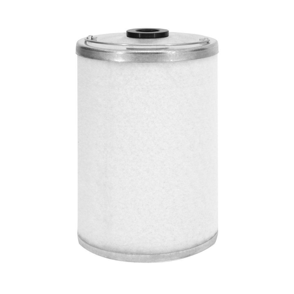 2x Für FILTRON FILTRY PW 823 FUEL FILTER - Bild 5